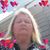 Melissa Carroll's profile image