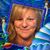 Sally Markel-Inglis's profile image