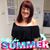 Diane M Dumas White's profile image