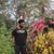 Sajjad Hossain's profile image