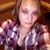 Lisa Mcallister's profile image