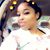 Janae Mitchell's profile image