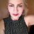 Michelle Buchanan's profile image