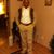 Gary Hymes's profile image