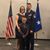 Katrina Elaine Marquardt's profile image