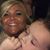 Sara Foos's profile image