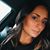 Cassie Jo's profile image