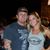 Regan Richelle Rounseville's profile image