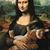 Renata Allison's profile image