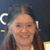 Jeanette Wolosyn's profile image