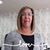 Sonia Soares's profile image