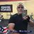 Carlos Rivera's profile image