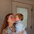 Lucie Chesser's profile image