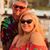 Denise Miller's profile image