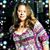 Nikki Cross's profile image