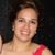 Bridgette Robles's profile image