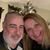 Diane Smith Williams's profile image
