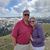 Jim Gaulke's profile image