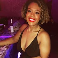 Tiffany Loveless's profile image