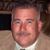 Gary LaBelle's profile image