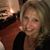 Debbie Alexander Clark's profile image