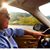 Carlos Alberto Baptista's profile image