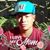 Daniel Morales's profile image