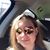 Sarah Cates's profile image