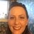 Mary LaBombard's profile image