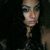 Tiana Thompson's profile image