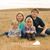 Melani Carpenter Kline's profile image