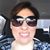 Jeanne Amaya-Gonzalez's profile image