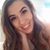 Cherish Patricia Meroth's profile image