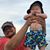 Jonathan Hohn's profile image