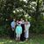 Tracy N Chris Buckhalter's profile image