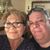 Wayne K. Martin's profile image