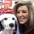 Becca Schaeffer Hobson's profile image