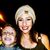 Melissa Beth Morries's profile image