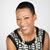 Nedra Diane Hines's profile image