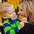 Stephany Schroeder's profile image