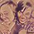 Margaret Bacon's profile image