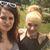 Nicole Gustafson's profile image