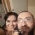 Leonard N Melissa Montoya's profile image