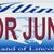LAT Cash for Junk Cars Illinois's profile image