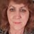 Anne R. Richards's profile image