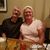 Sherry Santogrossi's profile image