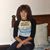 Sandy Striss's profile image