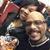 Clifton A. Smith's profile image