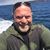 Steve Fetterman's profile image