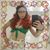 Ivy Vynes's profile image
